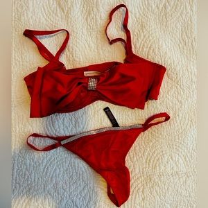 Victoria’s secret NWT Gift set